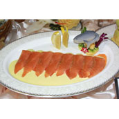 organization_activity_news