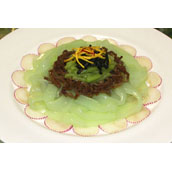 organization_activity_news