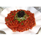 organization_activity_news