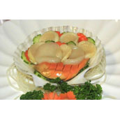 organization_activity_news