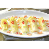 organization_activity_news