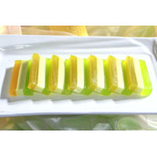 organization_activity_news