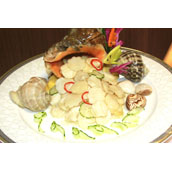 organization_activity_news