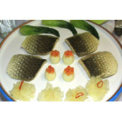 organization_activity_news