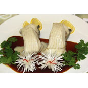 organization_activity_news