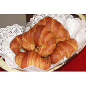 organization_activity_news