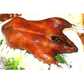 organization_activity_news