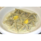 organization_activity_news