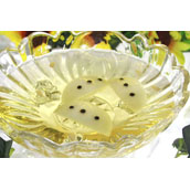 organization_activity_news