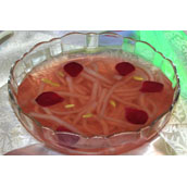 organization_activity_news