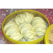 organization_activity_news