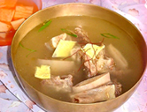 okryu-food