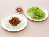 okryu-food